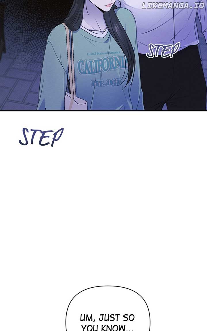 Perfect Contract Chapter 26 - Page 38