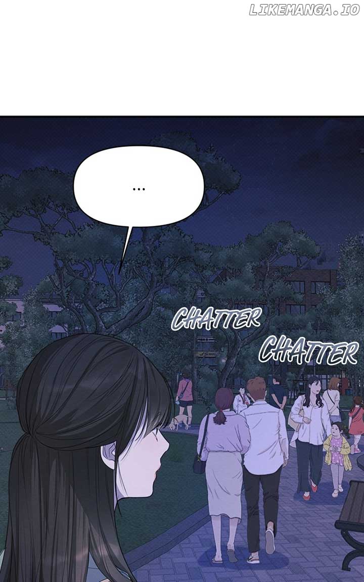 Perfect Contract Chapter 26 - Page 41