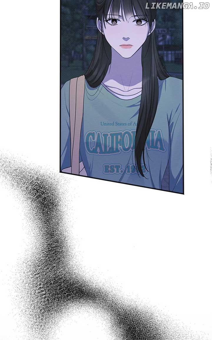 Perfect Contract Chapter 26 - Page 43