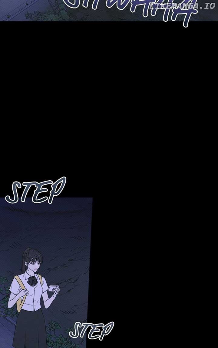 Perfect Contract Chapter 26 - Page 45