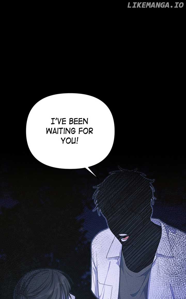 Perfect Contract Chapter 26 - Page 47