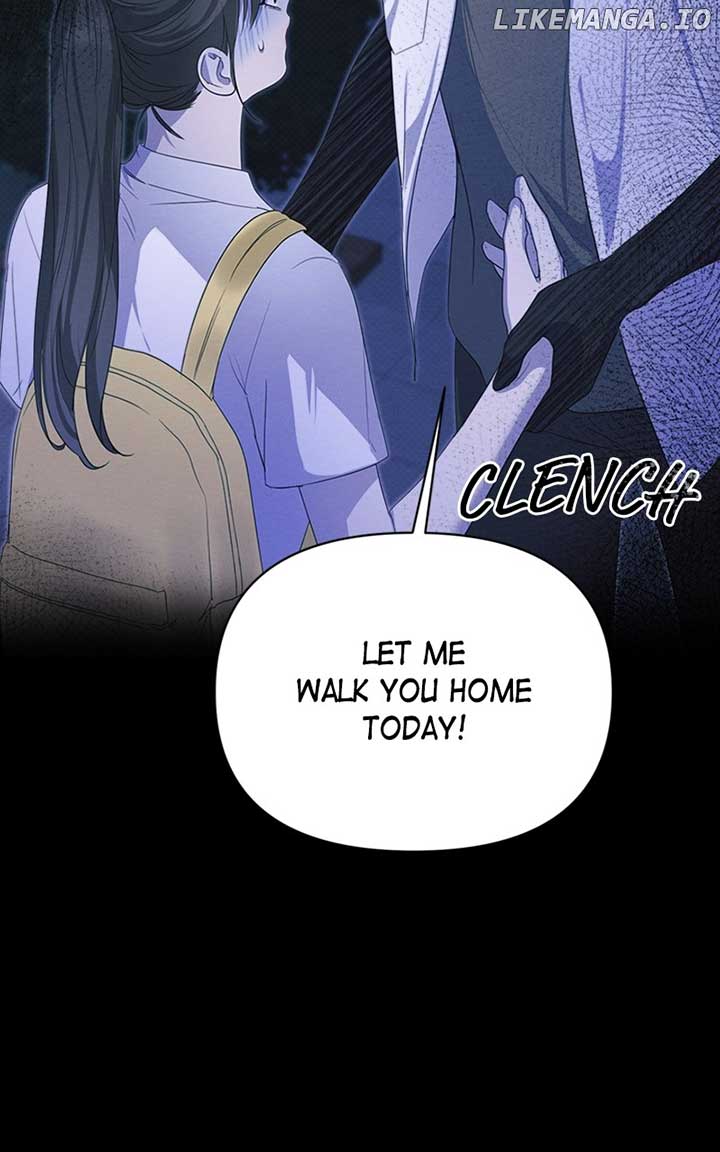 Perfect Contract Chapter 26 - Page 48