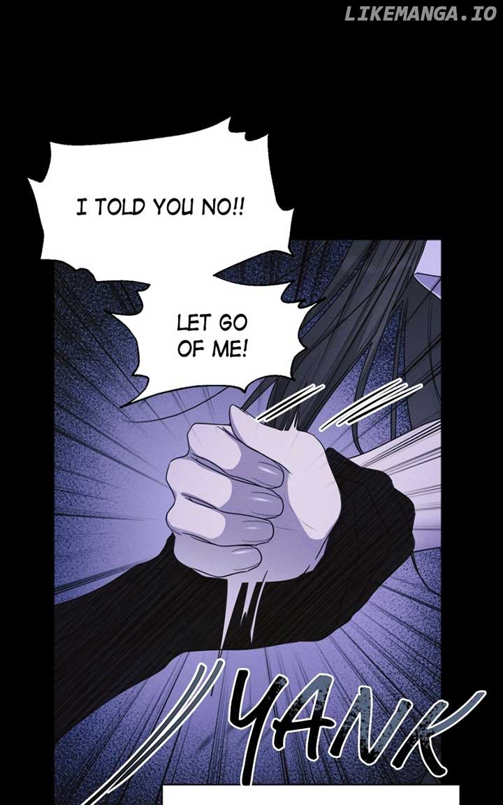 Perfect Contract Chapter 26 - Page 49