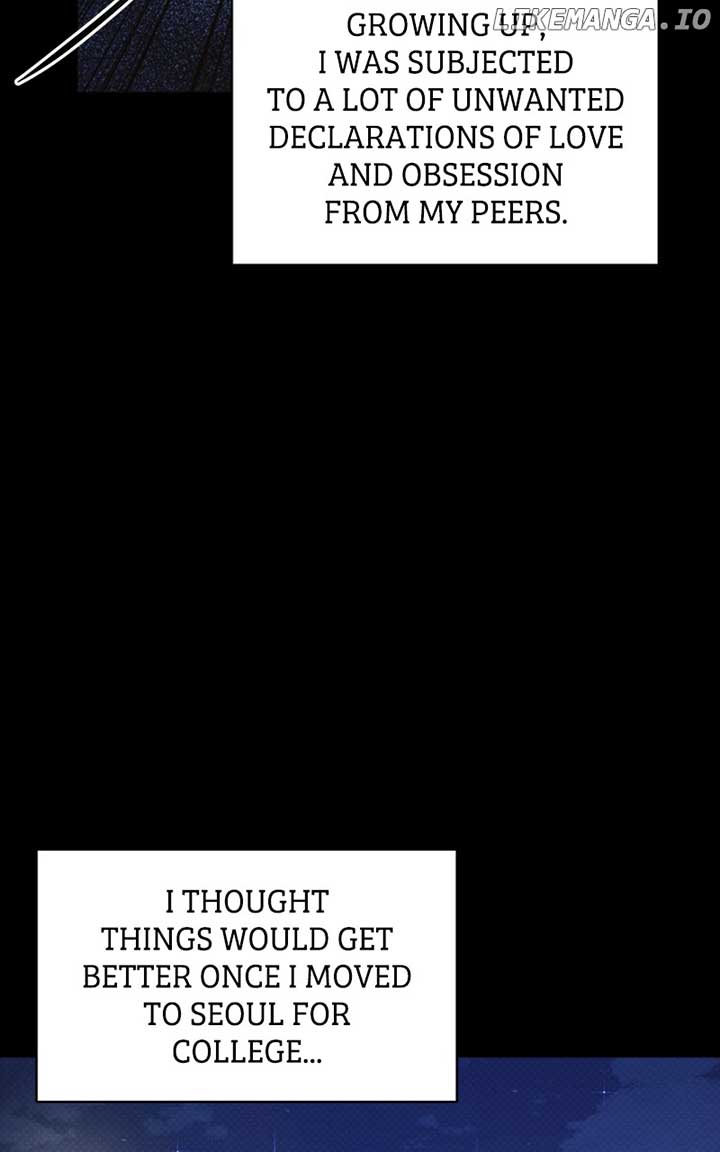 Perfect Contract Chapter 26 - Page 50