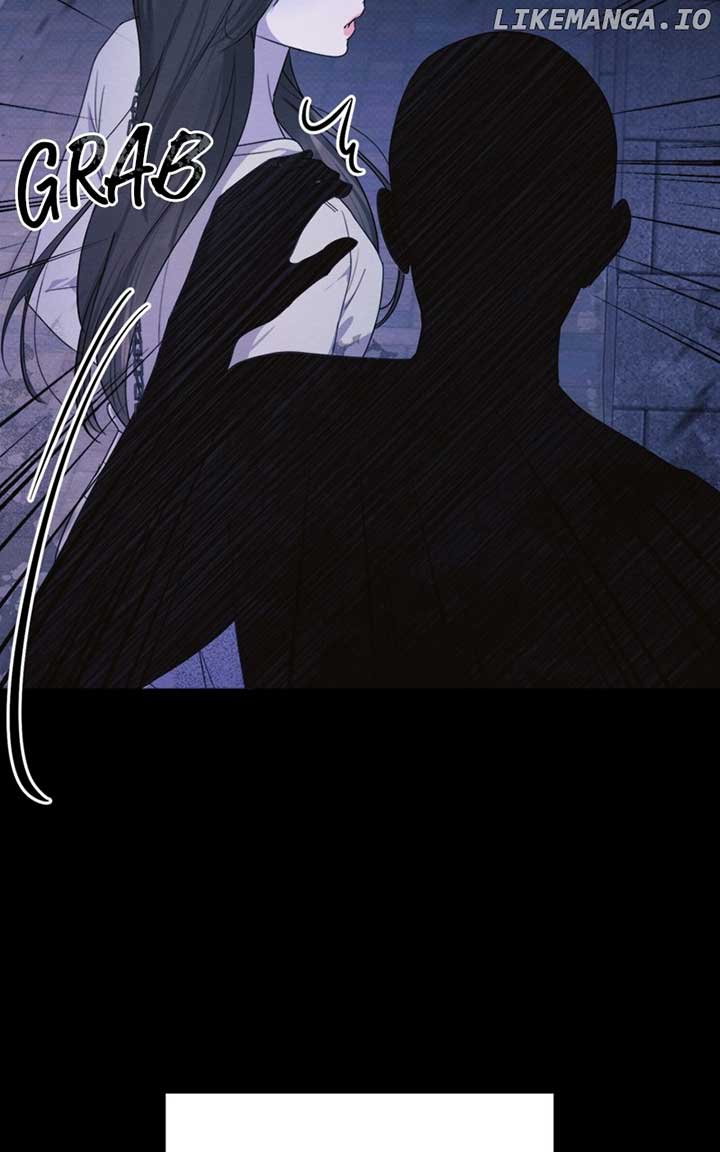 Perfect Contract Chapter 26 - Page 53