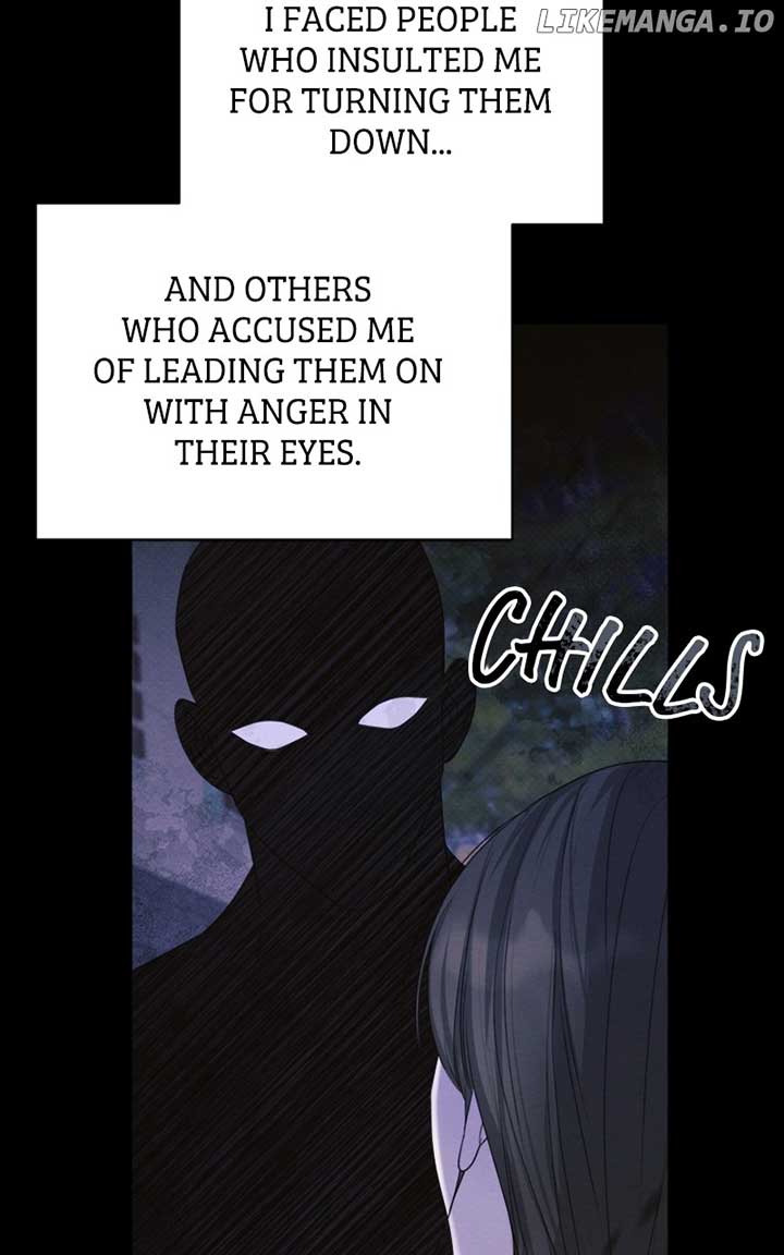 Perfect Contract Chapter 26 - Page 54