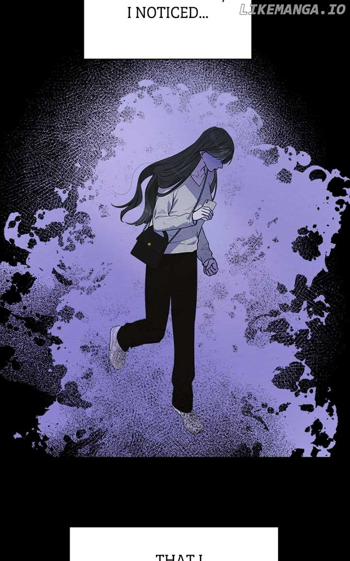 Perfect Contract Chapter 26 - Page 56
