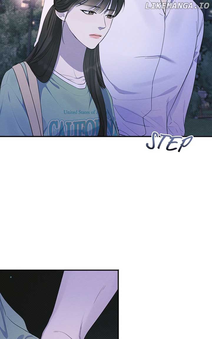 Perfect Contract Chapter 26 - Page 59
