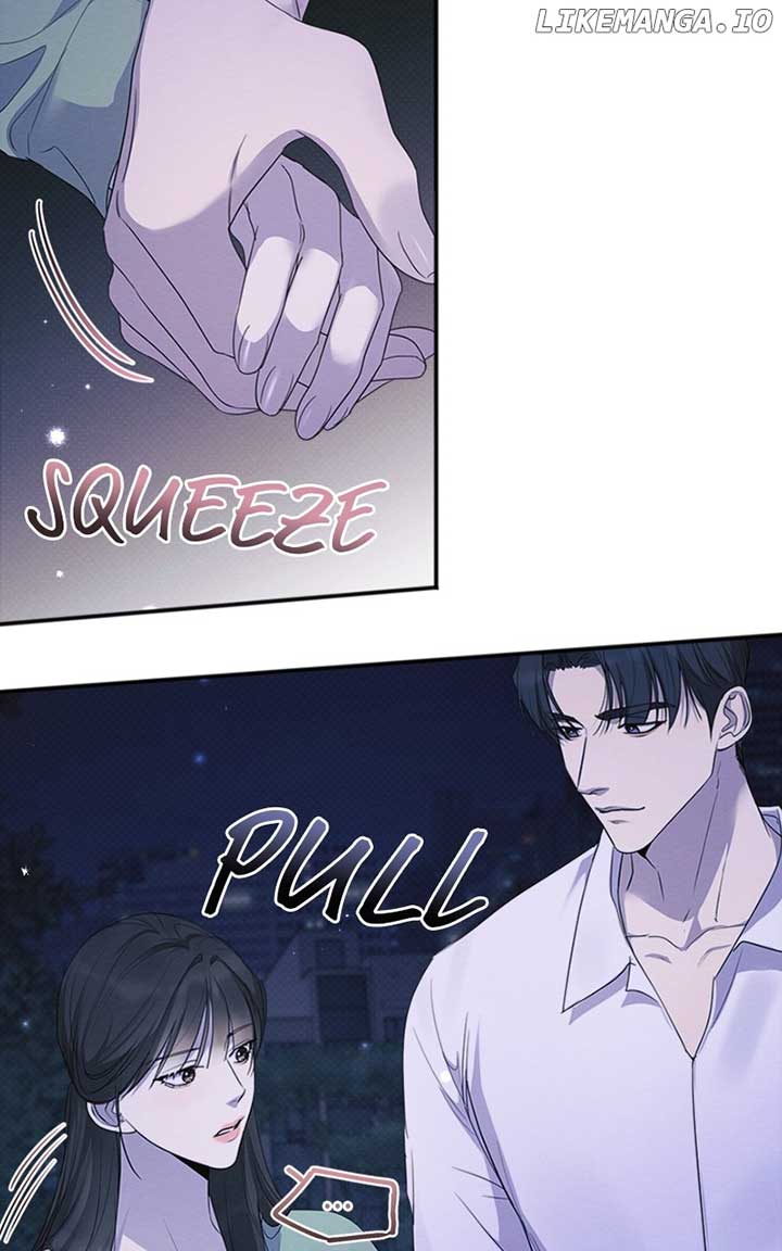 Perfect Contract Chapter 26 - Page 60