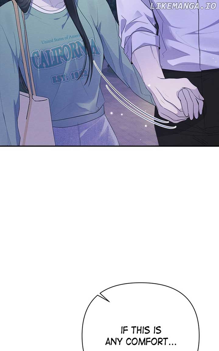 Perfect Contract Chapter 26 - Page 61