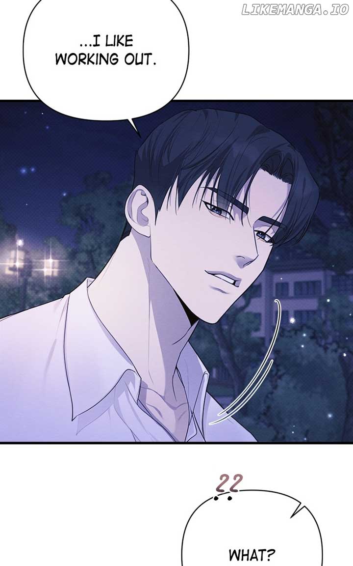 Perfect Contract Chapter 26 - Page 63