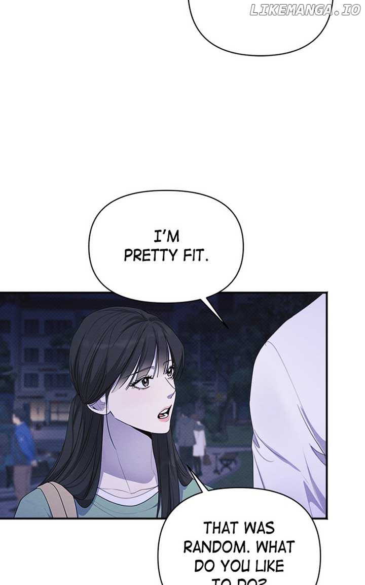 Perfect Contract Chapter 26 - Page 64