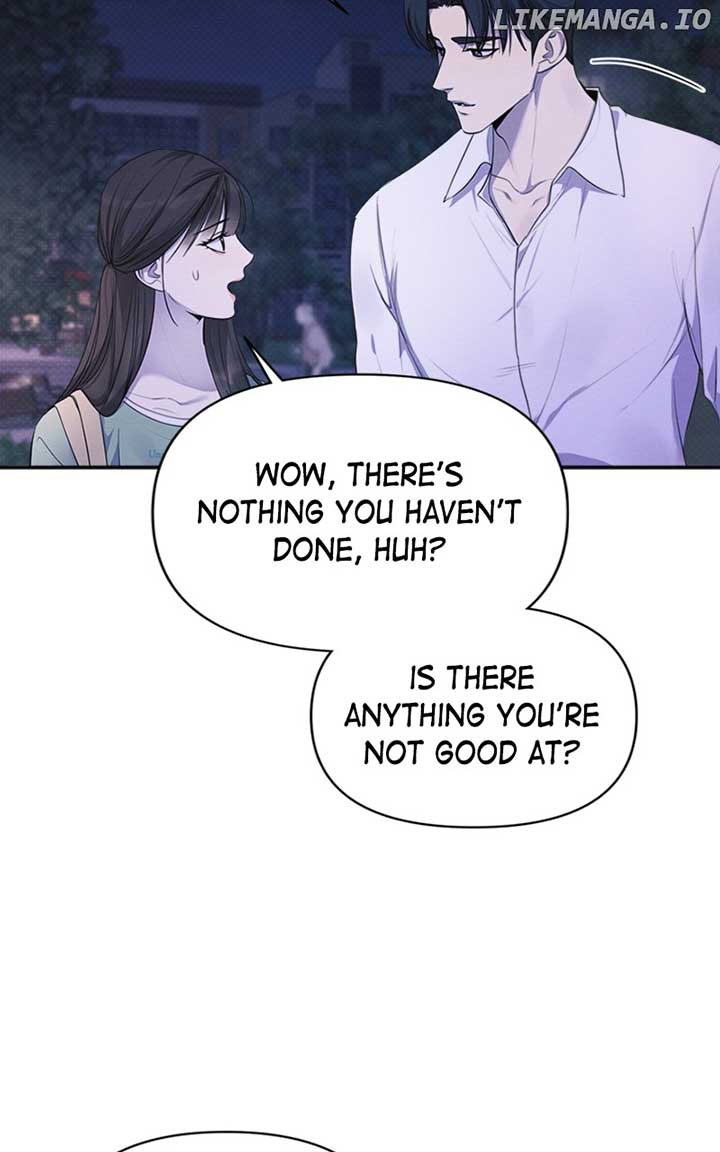 Perfect Contract Chapter 26 - Page 67