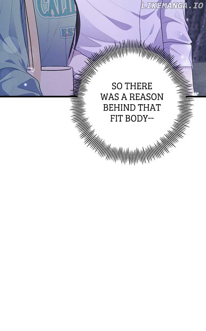 Perfect Contract Chapter 26 - Page 71