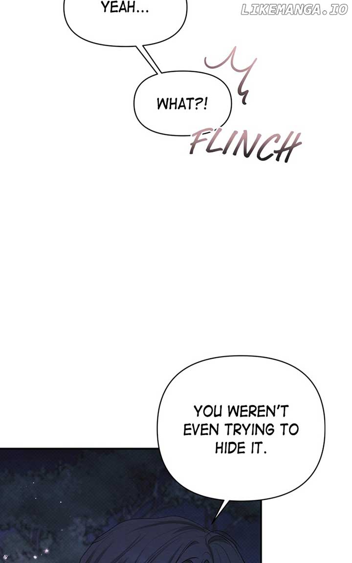 Perfect Contract Chapter 26 - Page 73