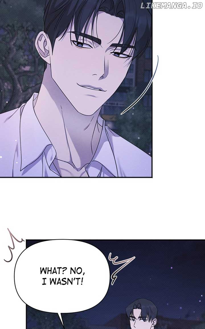 Perfect Contract Chapter 26 - Page 74