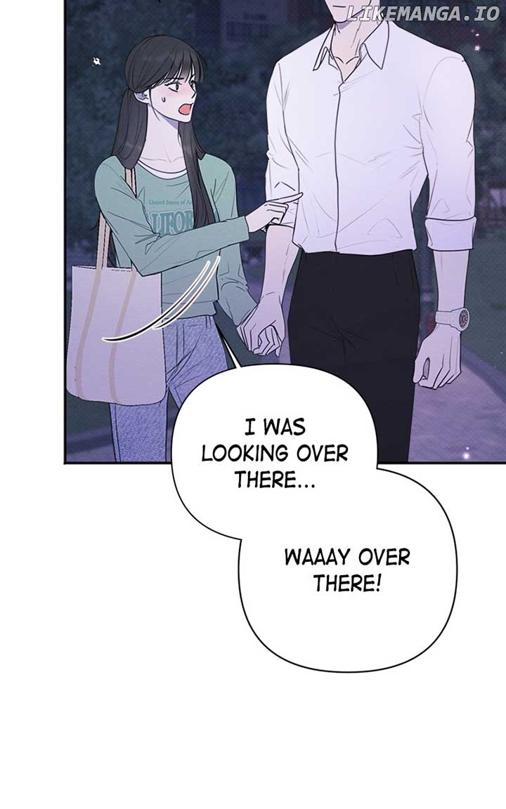 Perfect Contract Chapter 26 - Page 75