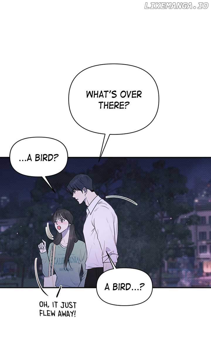 Perfect Contract Chapter 26 - Page 76