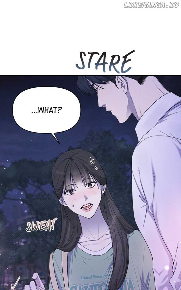 Perfect Contract Chapter 26 - Page 77