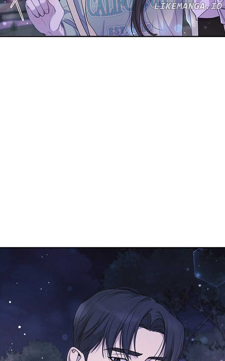 Perfect Contract Chapter 26 - Page 78