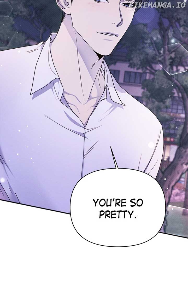 Perfect Contract Chapter 26 - Page 79