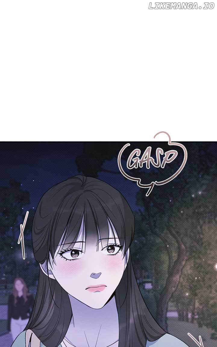 Perfect Contract Chapter 26 - Page 80