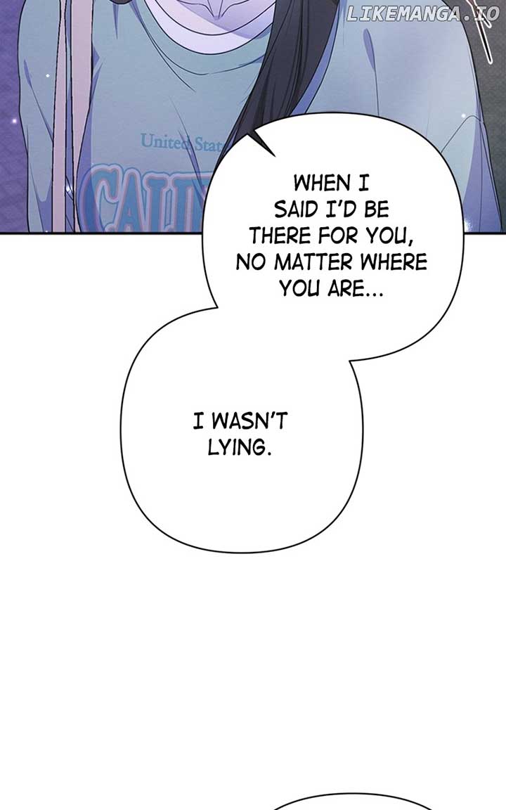 Perfect Contract Chapter 26 - Page 81