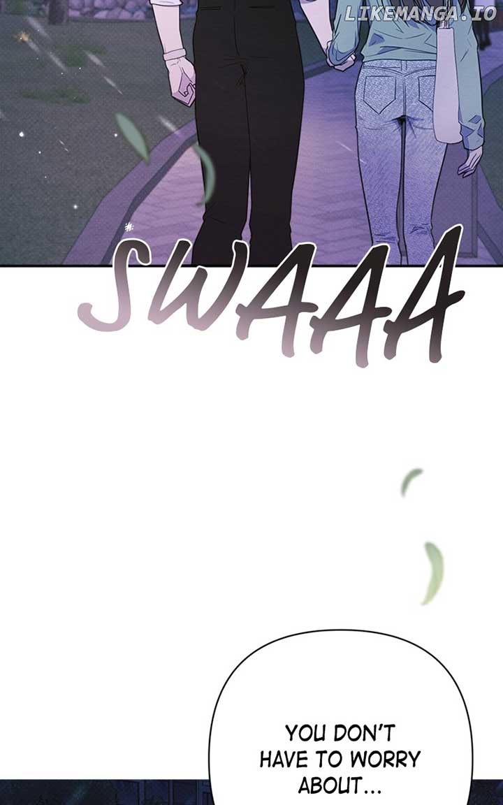 Perfect Contract Chapter 26 - Page 84