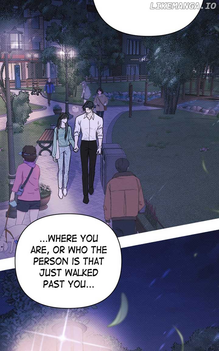 Perfect Contract Chapter 26 - Page 85