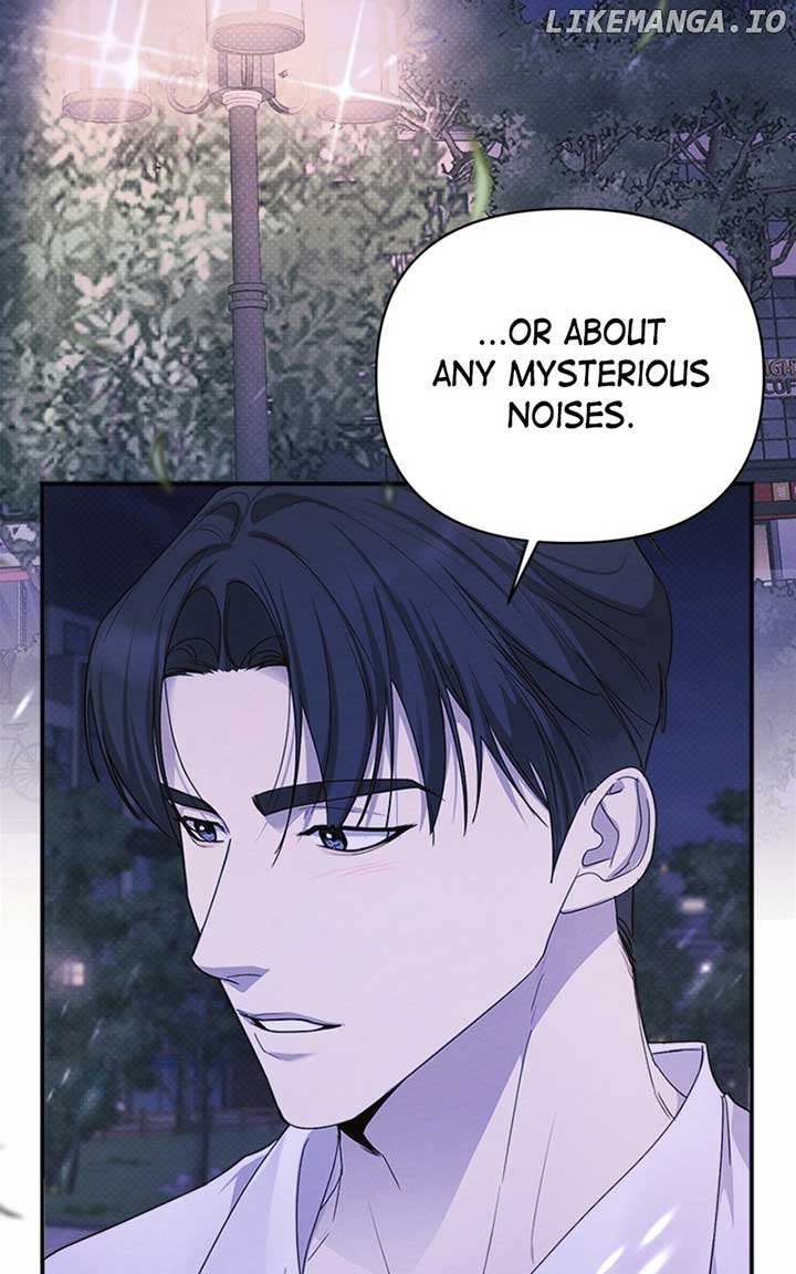 Perfect Contract Chapter 26 - Page 86