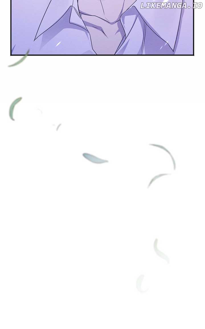 Perfect Contract Chapter 26 - Page 87