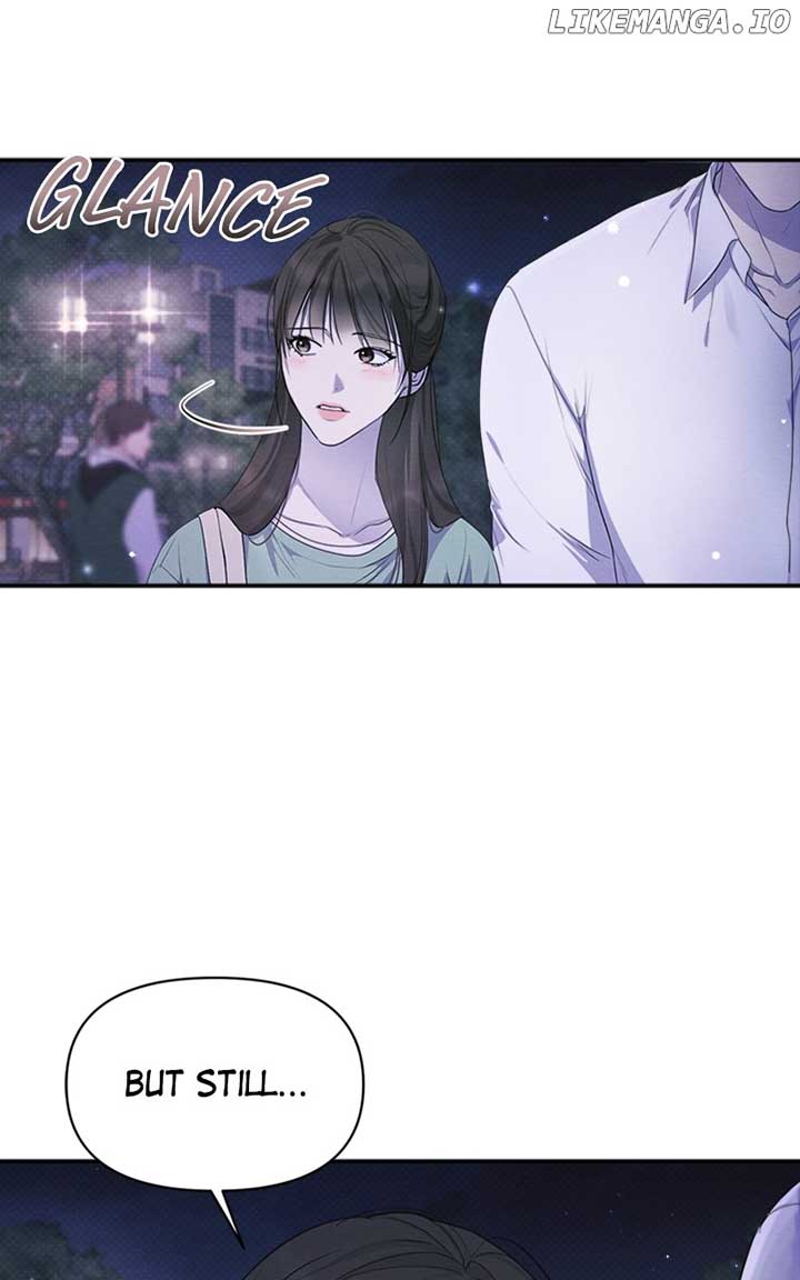 Perfect Contract Chapter 26 - Page 88