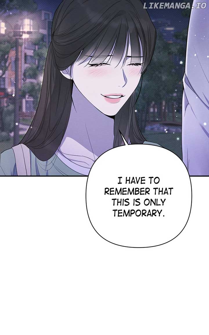 Perfect Contract Chapter 26 - Page 89