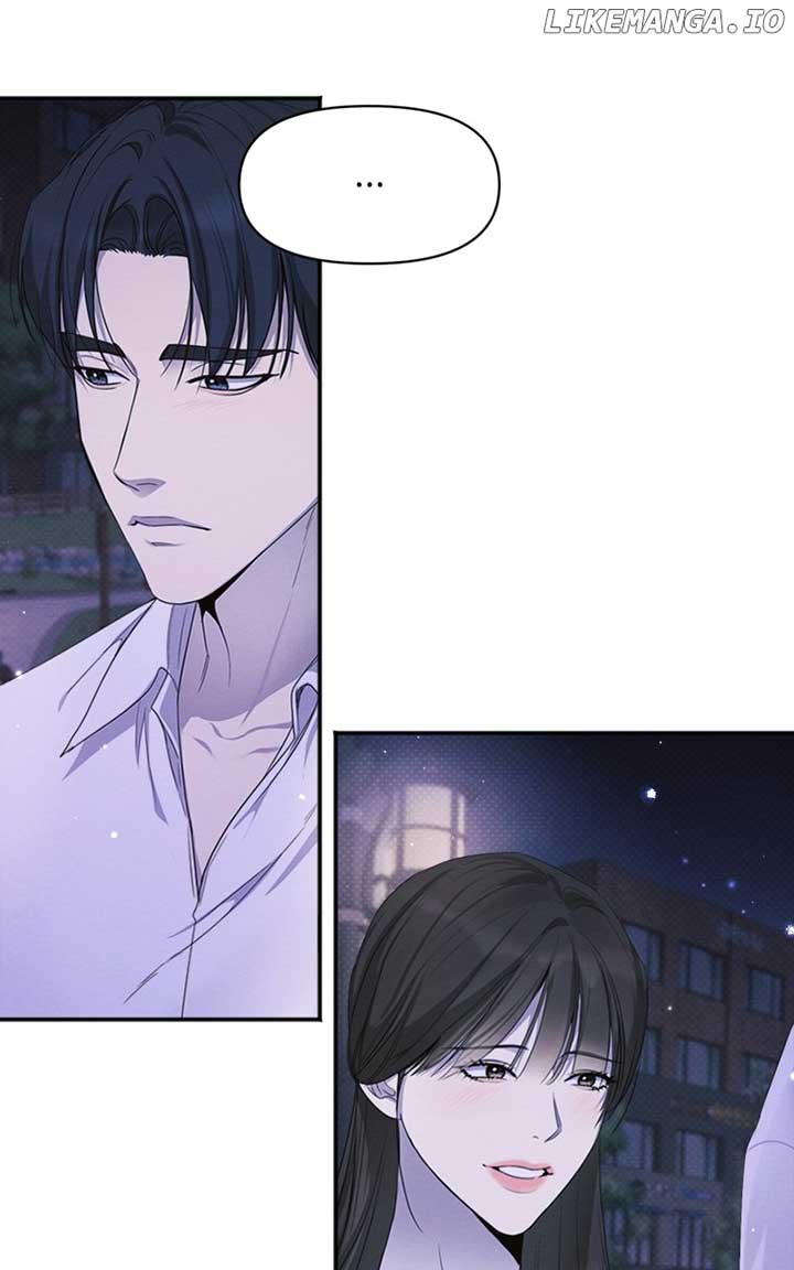 Perfect Contract Chapter 26 - Page 90