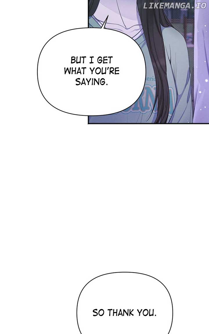 Perfect Contract Chapter 26 - Page 91