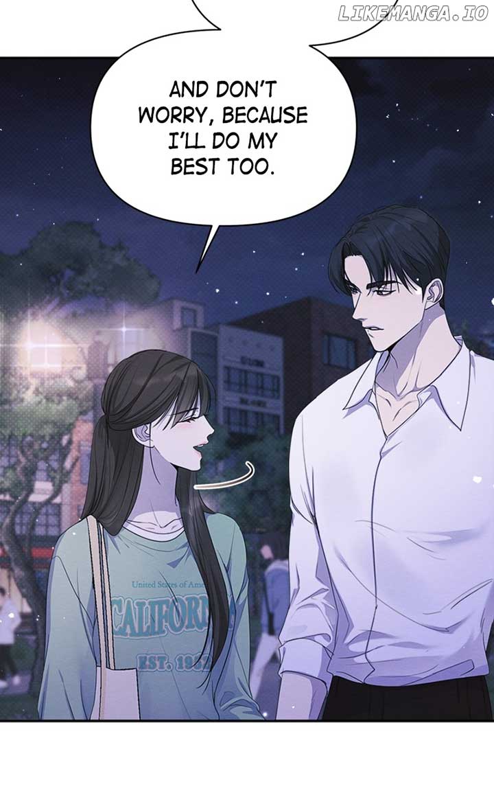 Perfect Contract Chapter 26 - Page 92