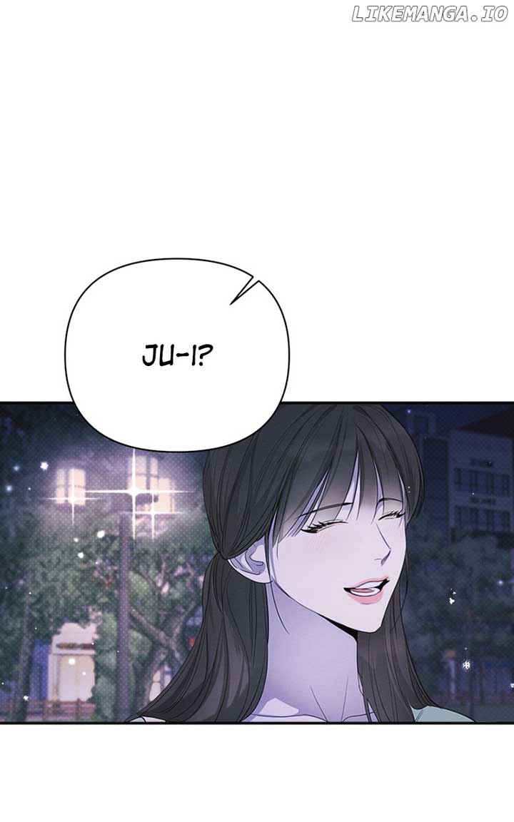 Perfect Contract Chapter 26 - Page 93
