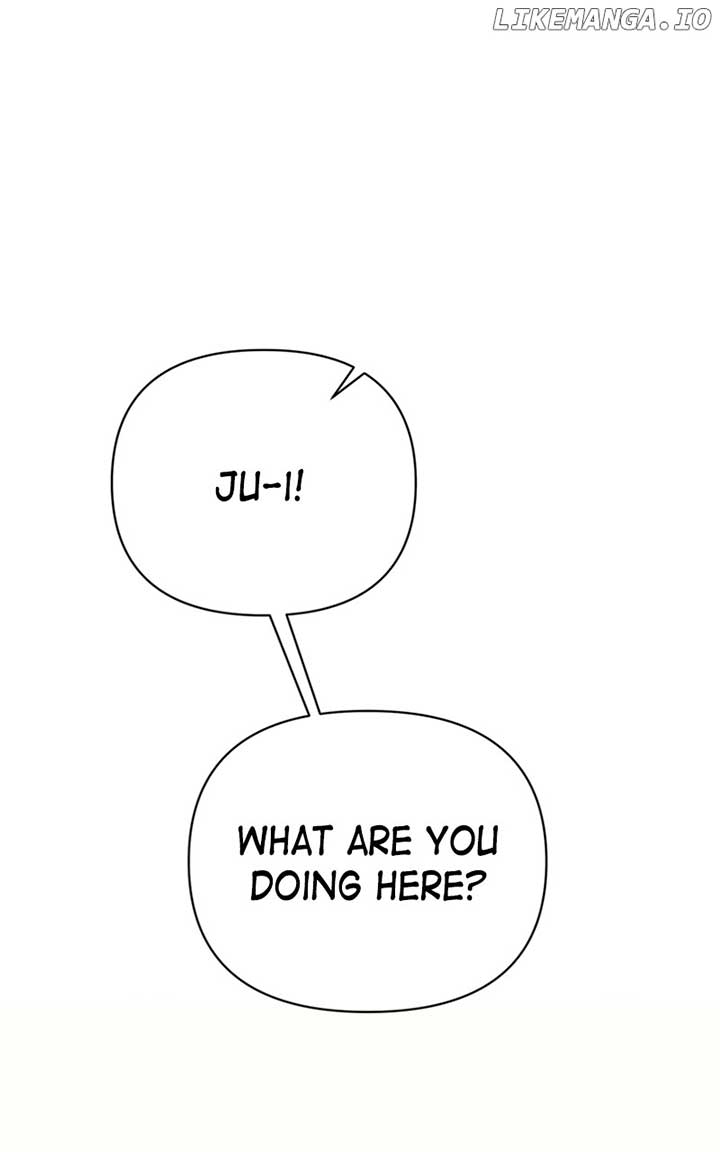 Perfect Contract Chapter 27 - Page 1