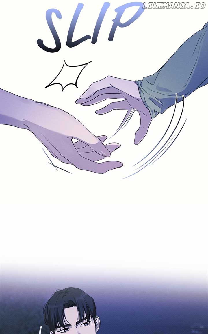 Perfect Contract Chapter 27 - Page 2