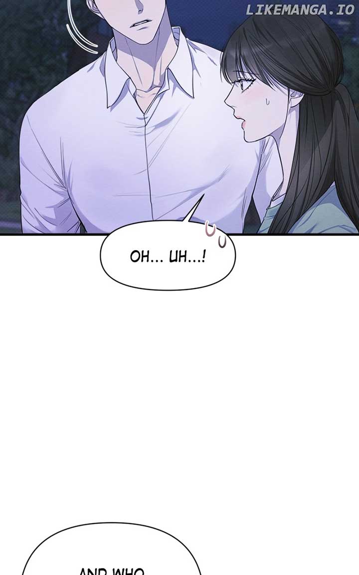 Perfect Contract Chapter 27 - Page 3