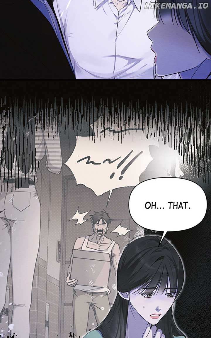 Perfect Contract Chapter 27 - Page 10