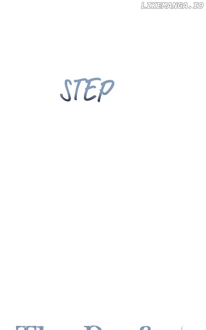 Perfect Contract Chapter 27 - Page 16