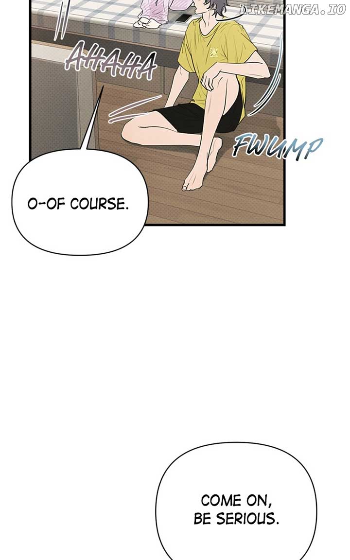 Perfect Contract Chapter 27 - Page 24
