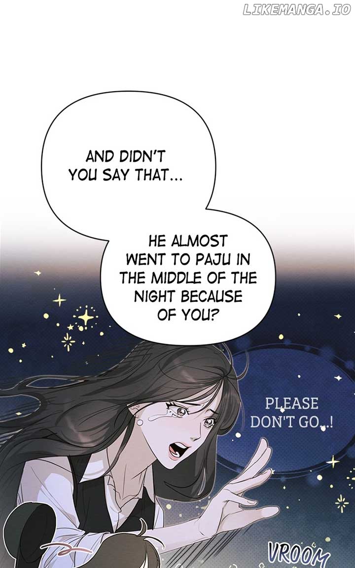 Perfect Contract Chapter 27 - Page 30