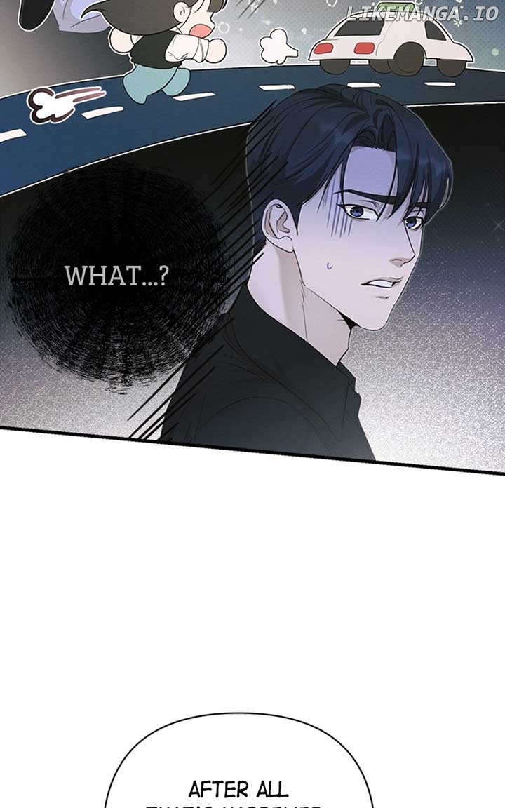 Perfect Contract Chapter 27 - Page 31