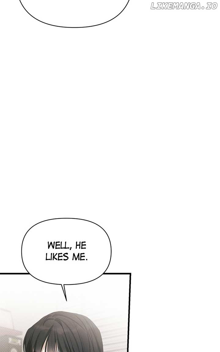 Perfect Contract Chapter 27 - Page 33