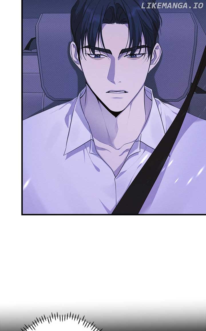 Perfect Contract Chapter 27 - Page 57