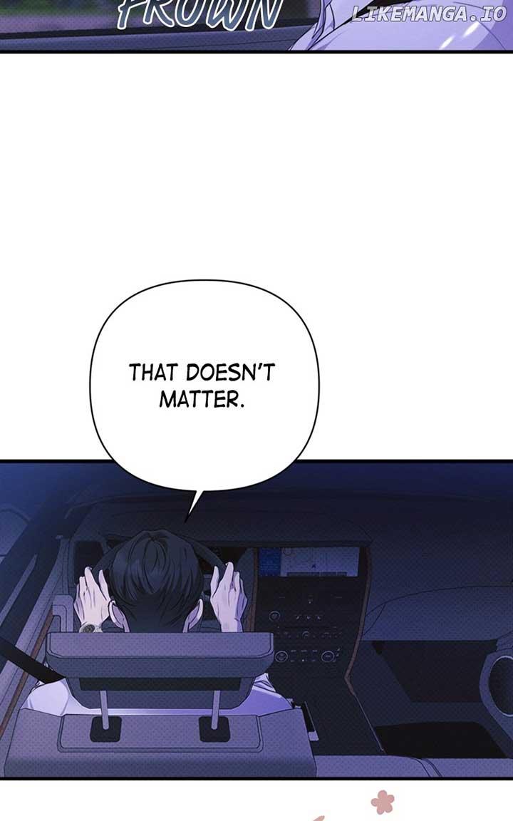 Perfect Contract Chapter 27 - Page 64