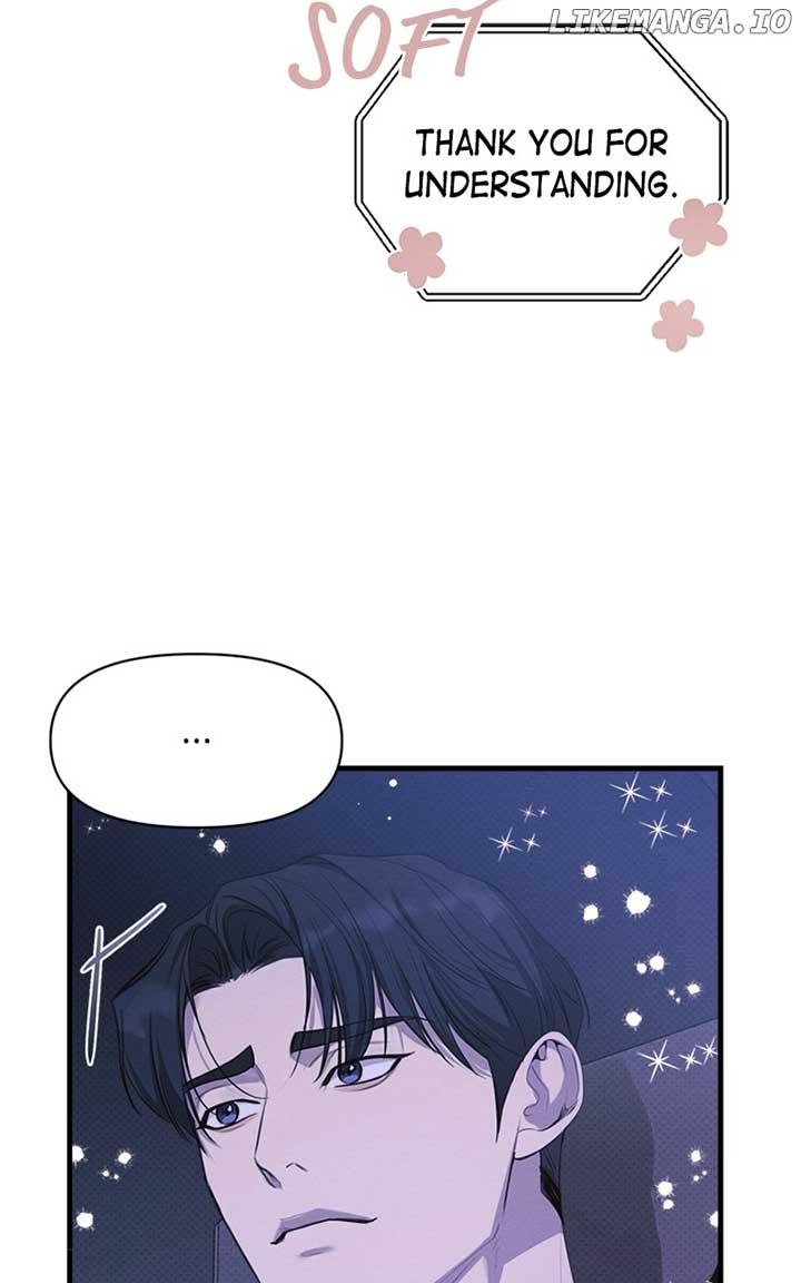 Perfect Contract Chapter 27 - Page 65
