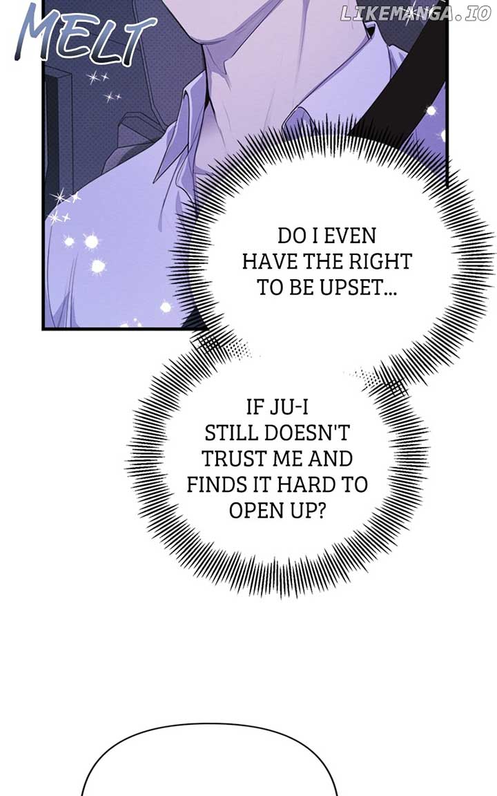 Perfect Contract Chapter 27 - Page 66